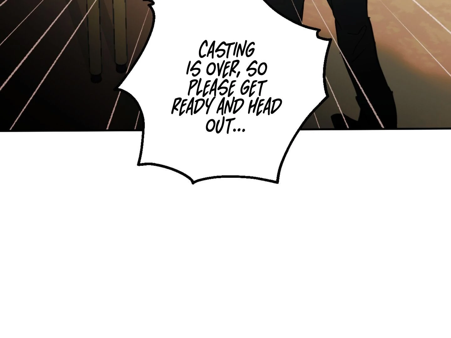 Full Book [Myth Toons] - Chapter 1 manhwa