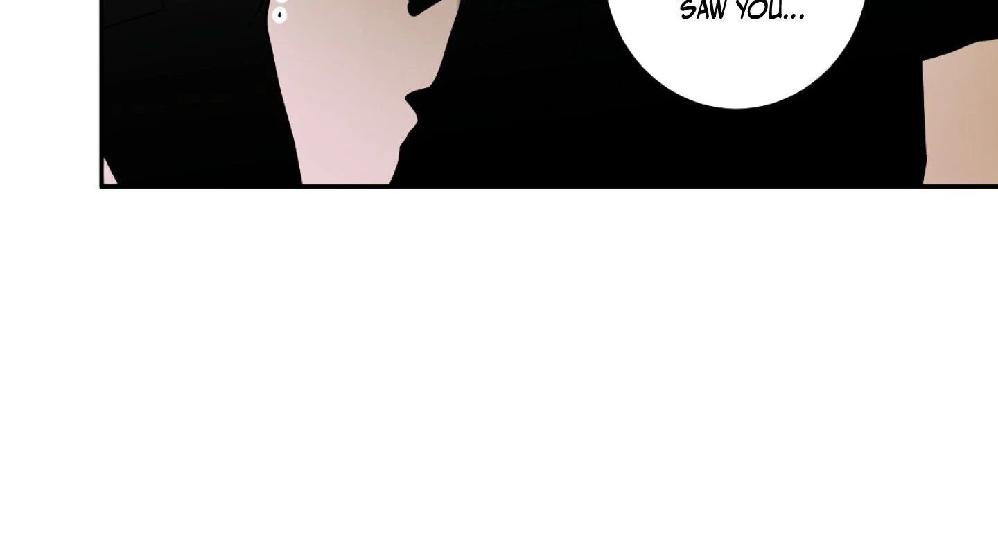 Full Book [Myth Toons] - Chapter 1 manhwa