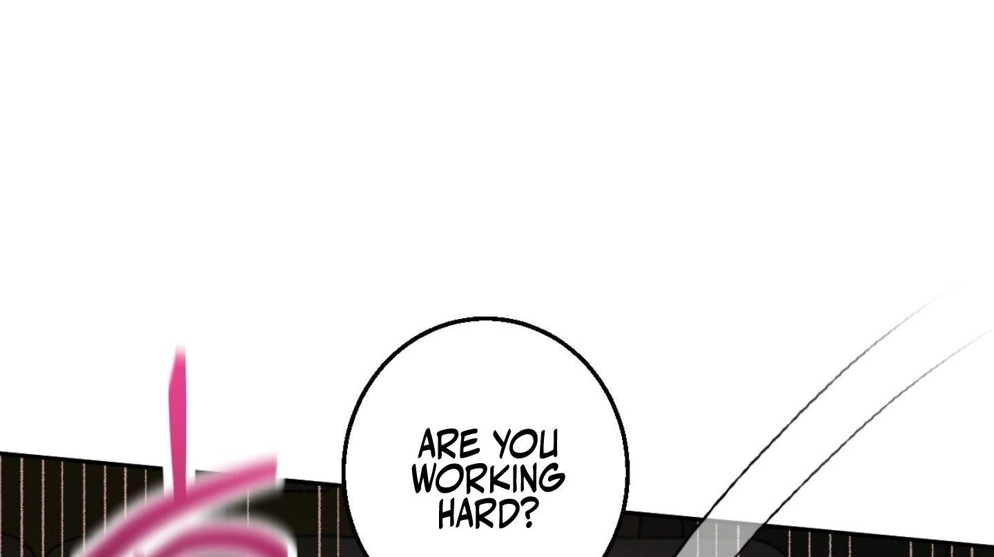 Full Book [Myth Toons] - Chapter 1 manhwa