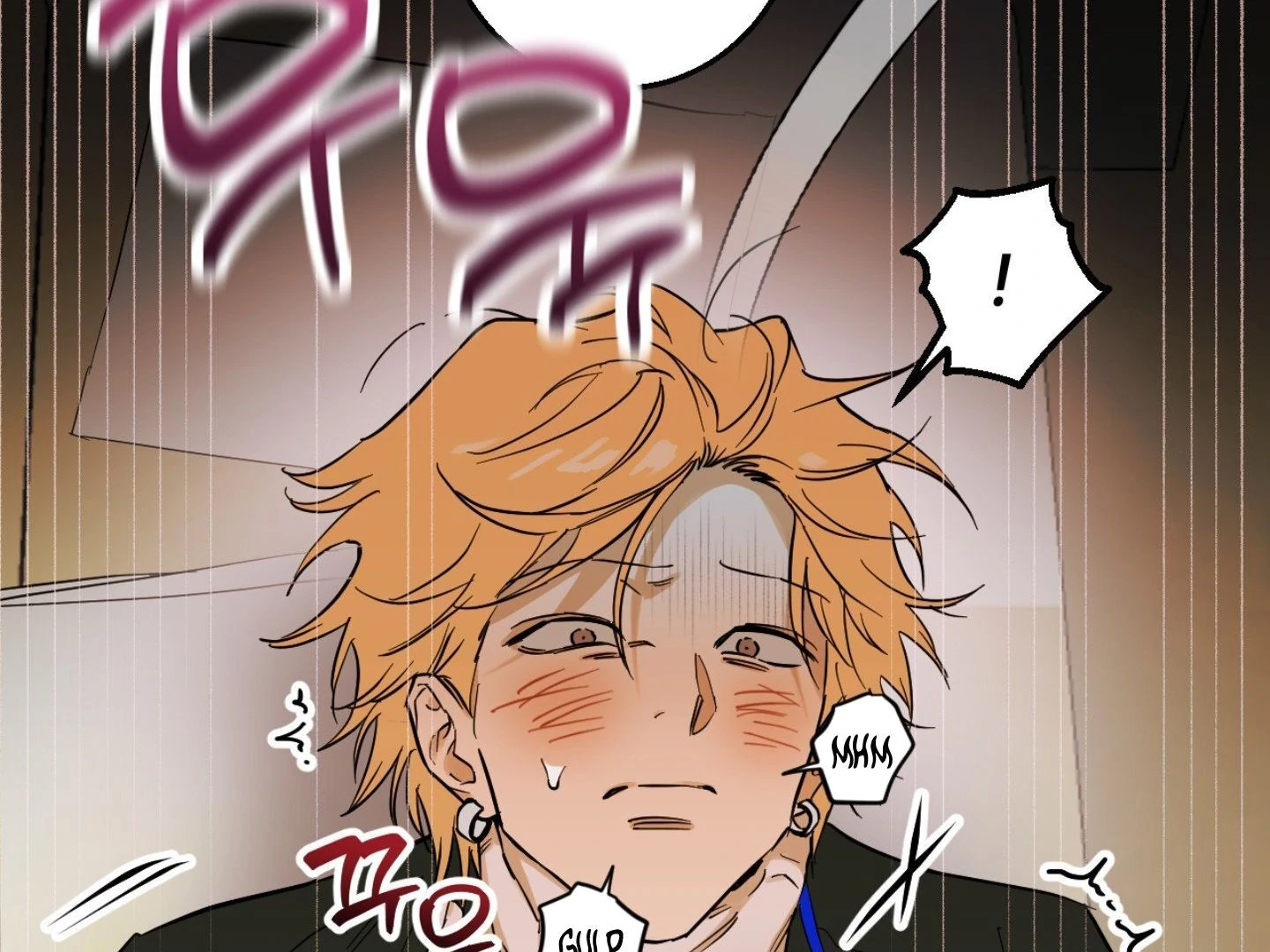 Full Book [Myth Toons] - Chapter 1 manhwa