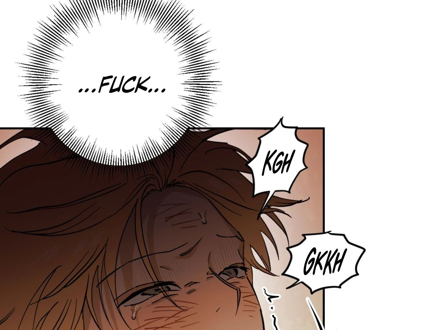 Full Book [Myth Toons] - Chapter 1 manhwa