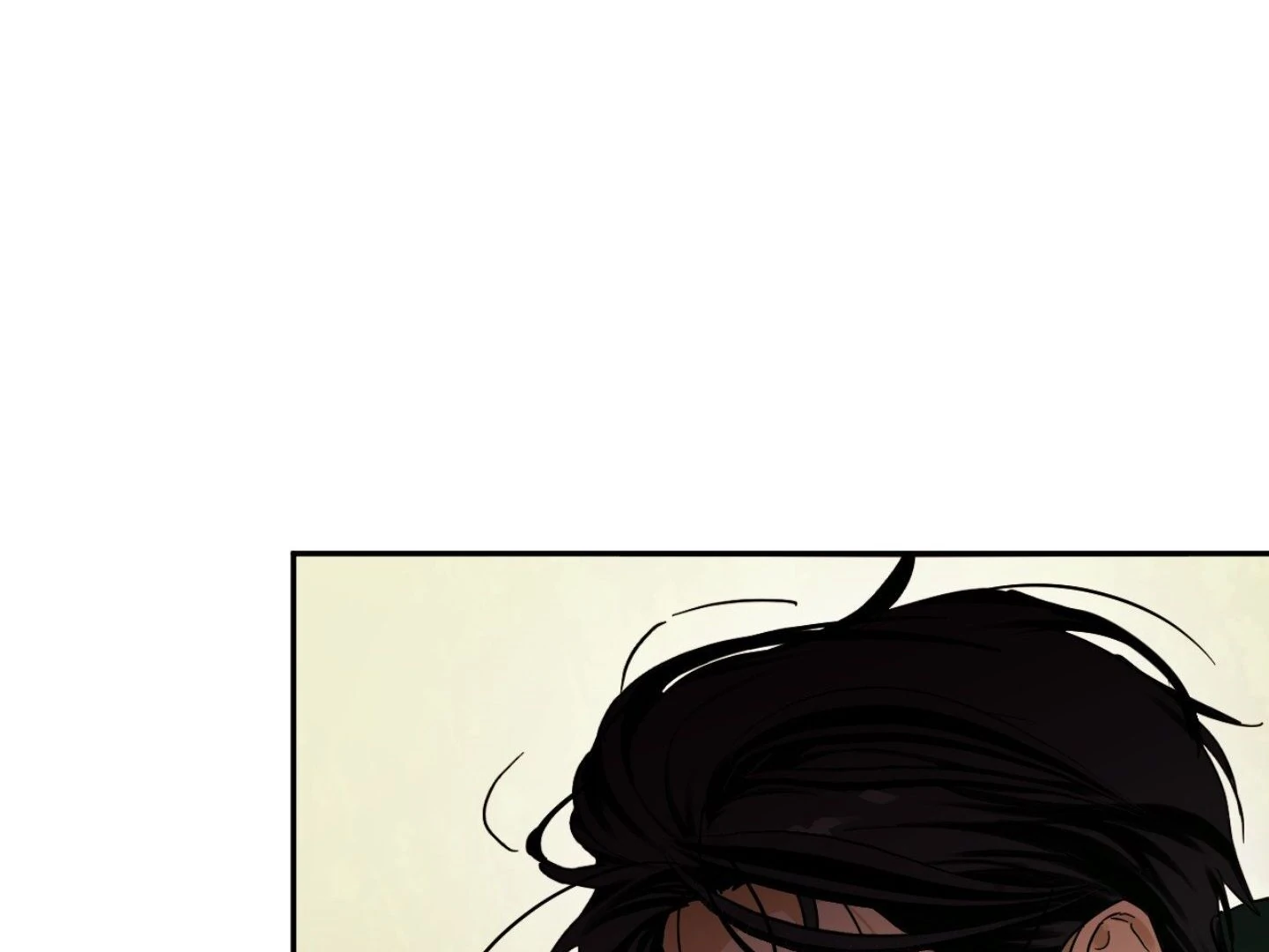 Full Book [Myth Toons] - Chapter 1 manhwa