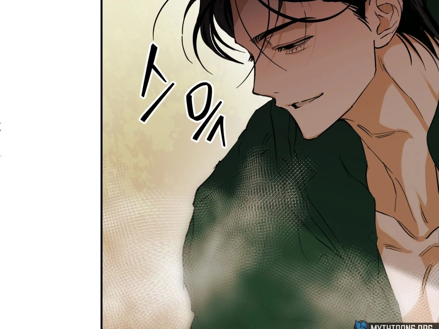 Full Book [Myth Toons] - Chapter 1 manhwa