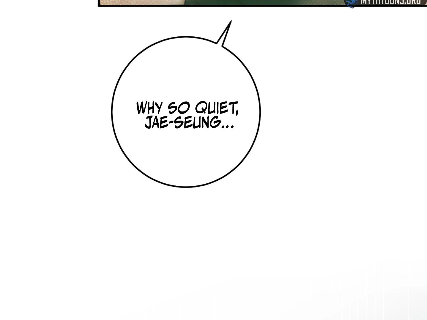 Full Book [Myth Toons] - Chapter 1 manhwa