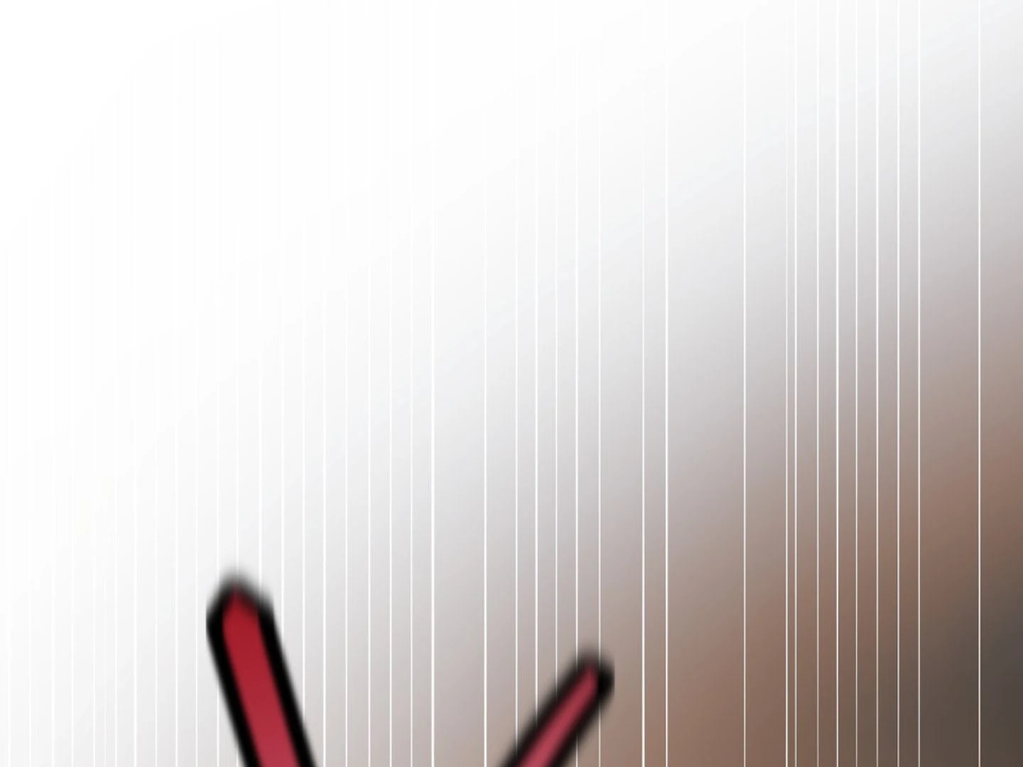 Full Book [Myth Toons] - Chapter 1 manhwa