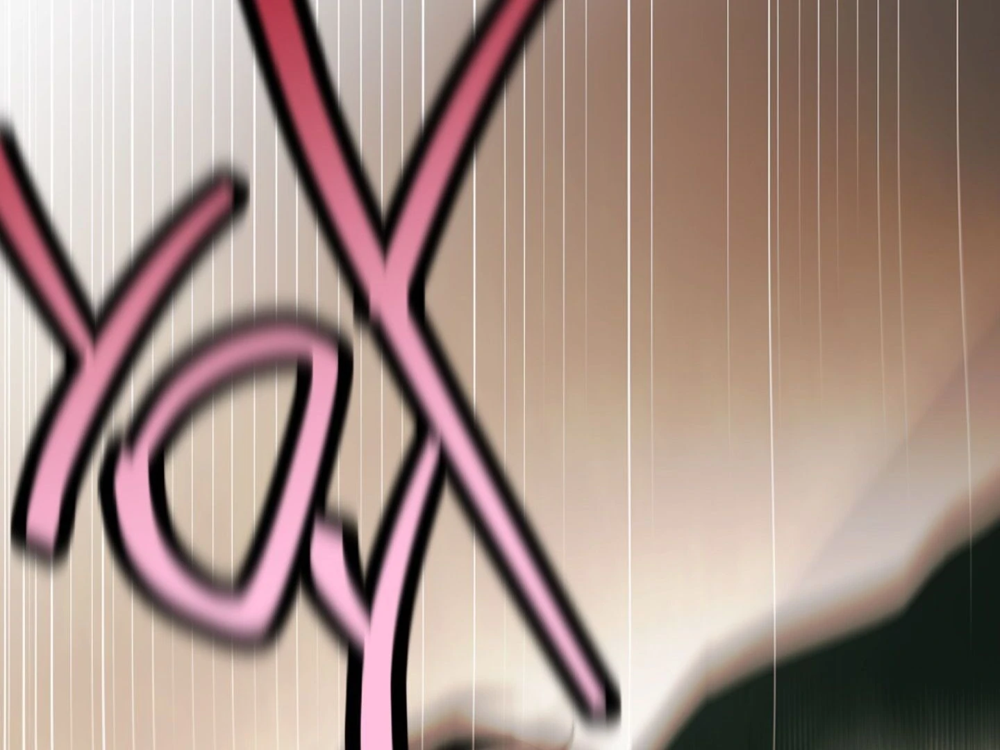 Full Book [Myth Toons] - Chapter 1 manhwa