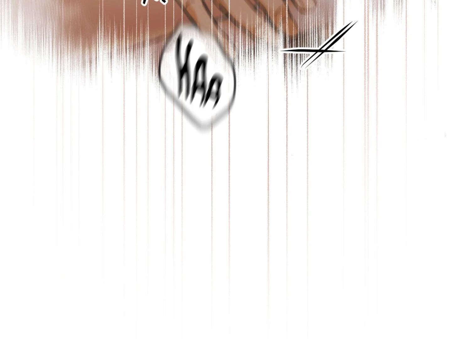 Full Book [Myth Toons] - Chapter 1 manhwa