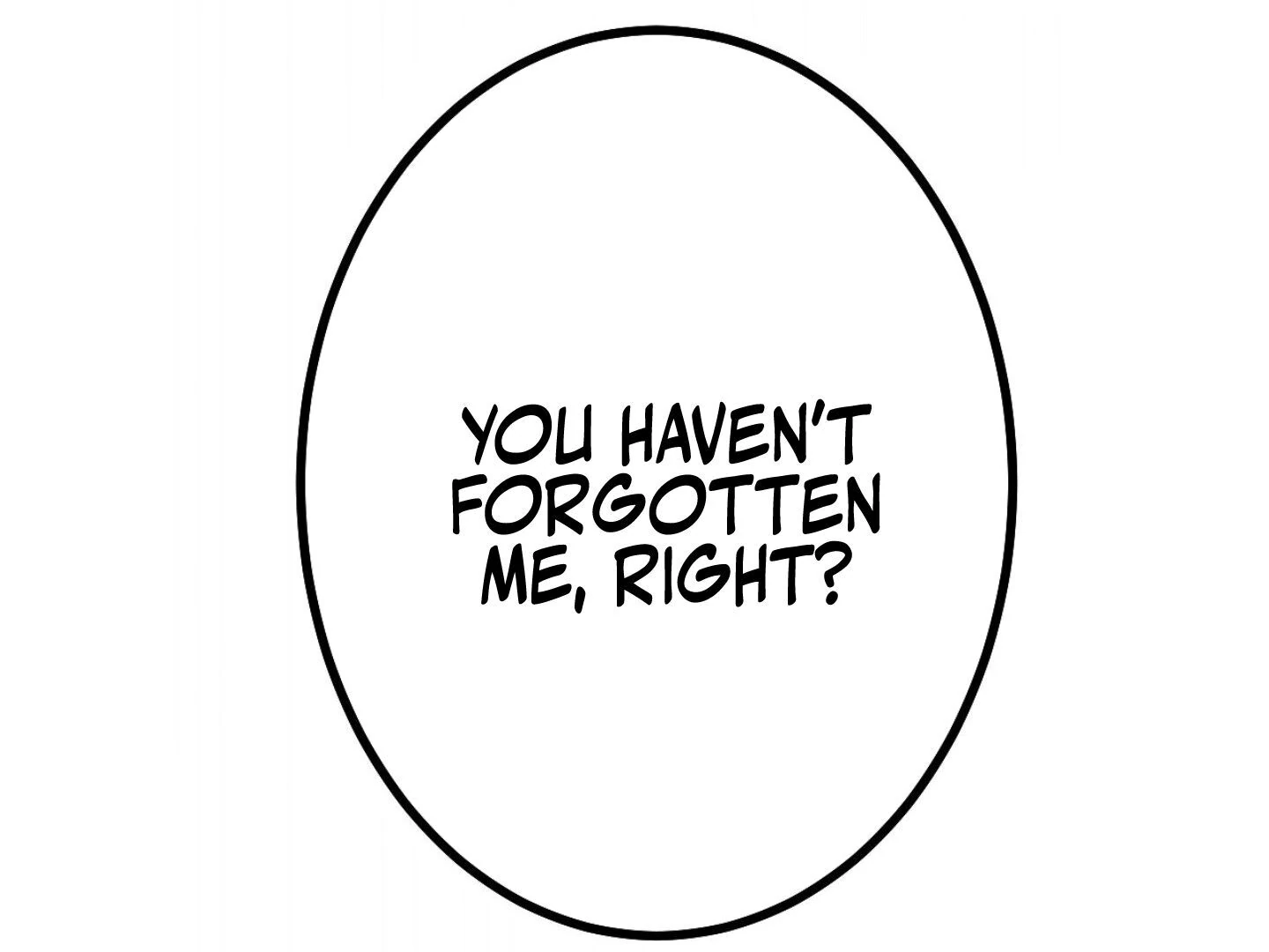 Full Book [Myth Toons] - Chapter 1 manhwa