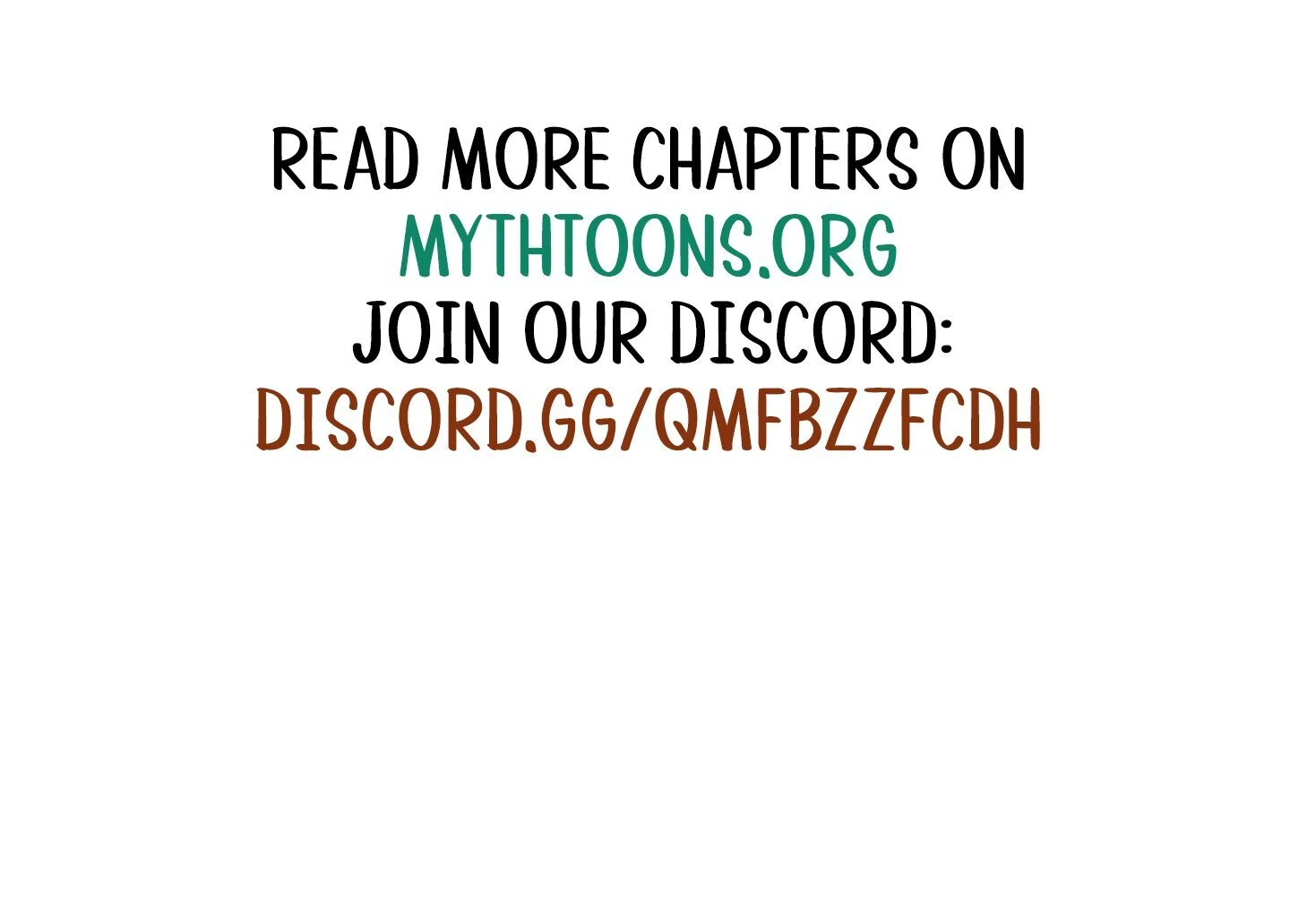 Full Book [Myth Toons] - Chapter 1 manhwa