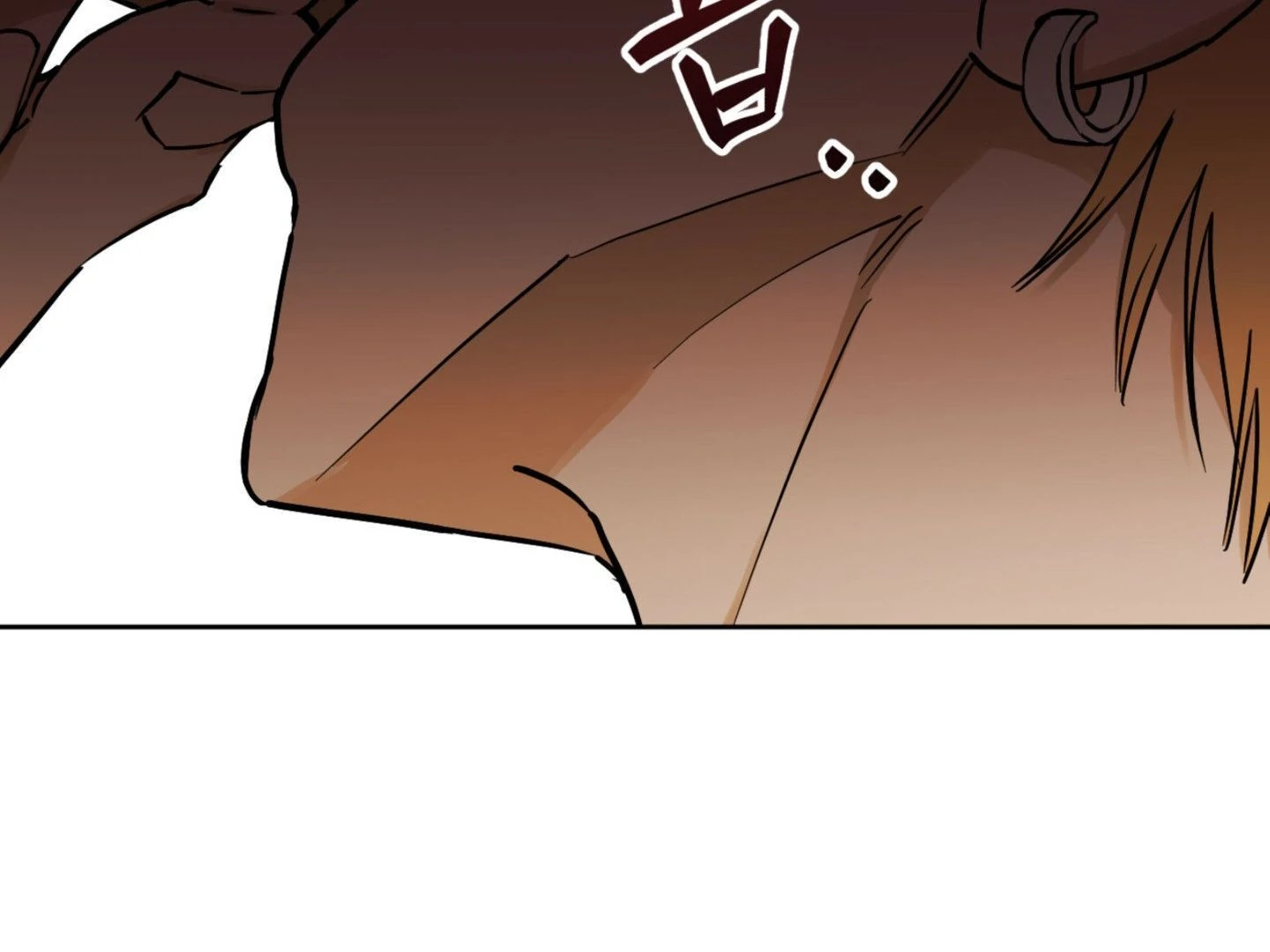 Full Book [Myth Toons] - Chapter 2 manhwa