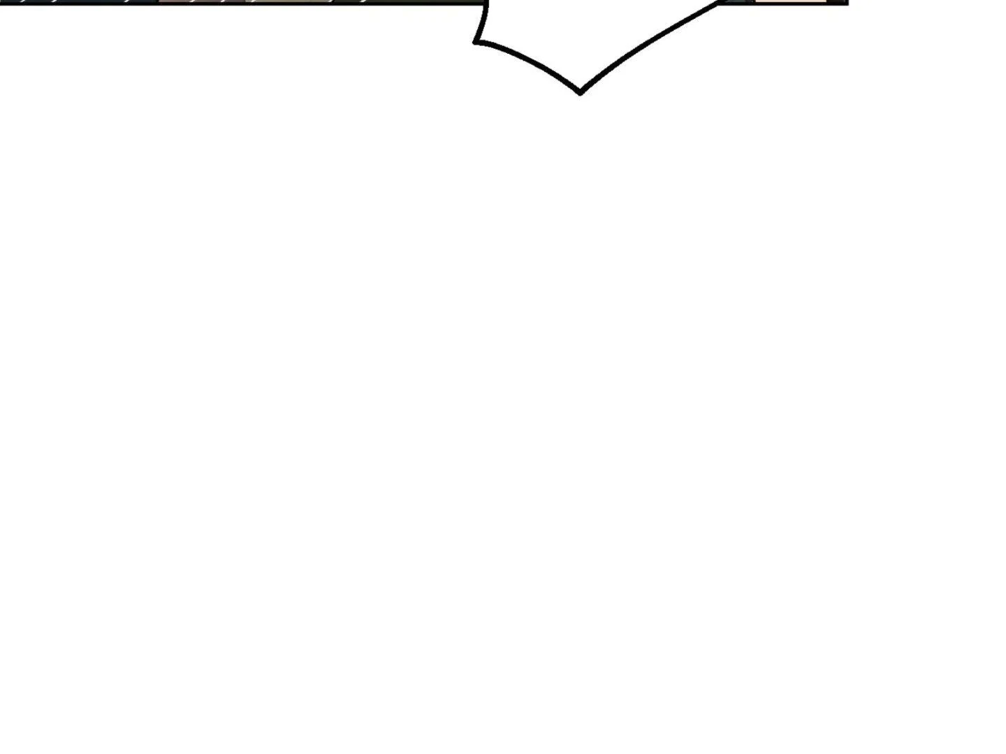 Full Book [Myth Toons] - Chapter 2 manhwa