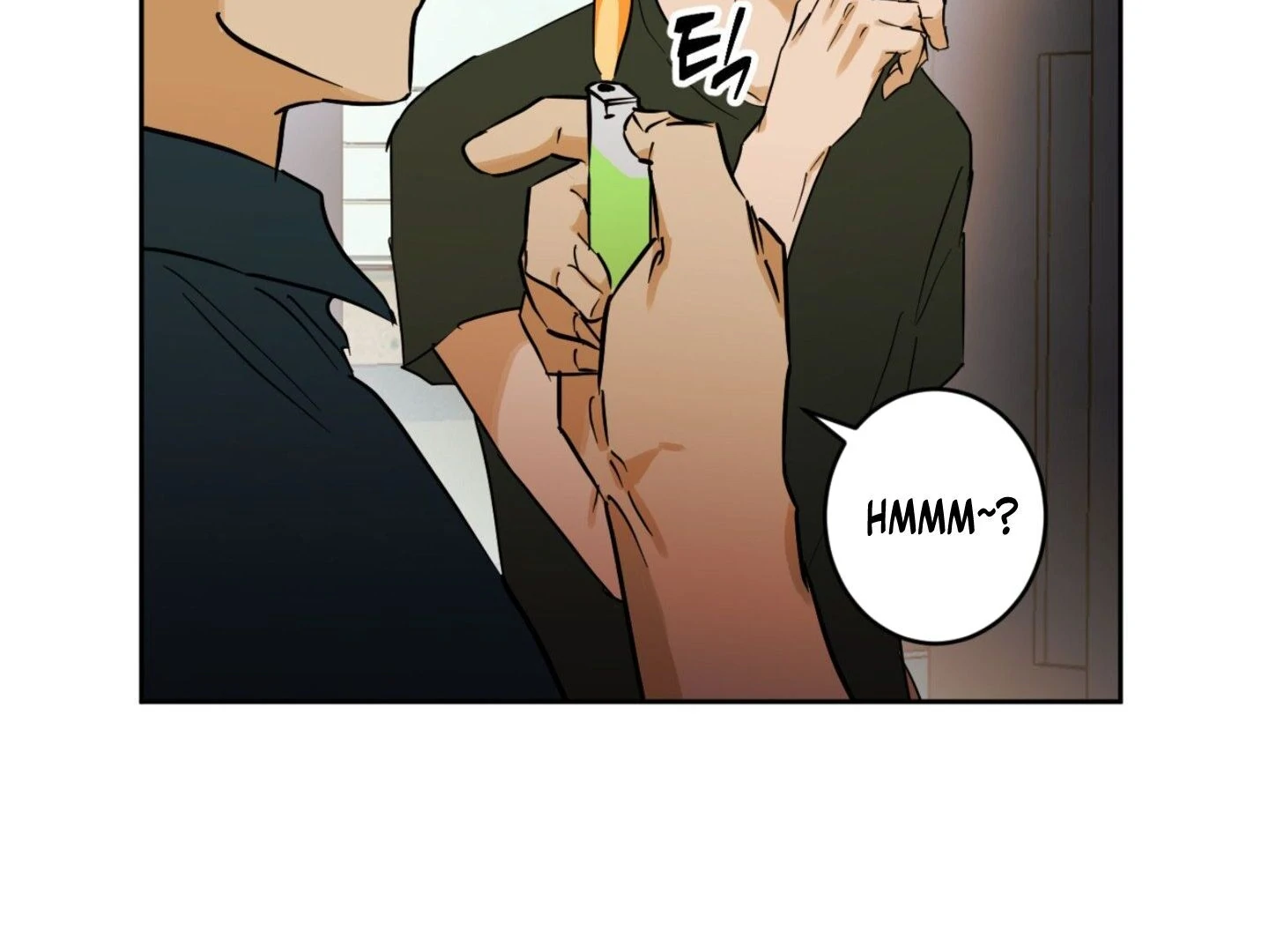 Full Book [Myth Toons] - Chapter 2 manhwa