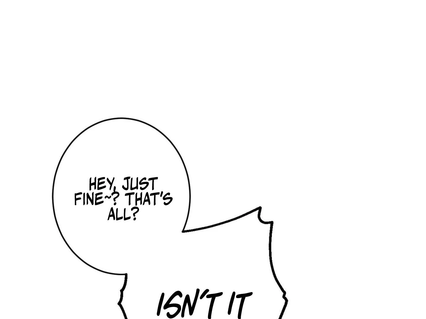 Full Book [Myth Toons] - Chapter 2 manhwa