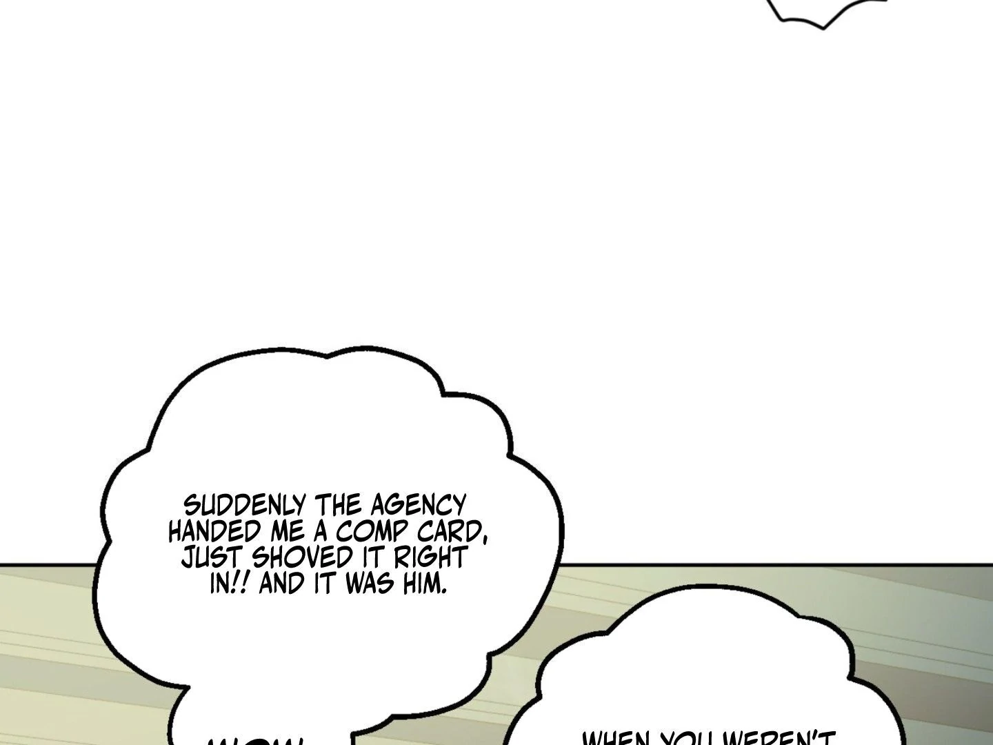 Full Book [Myth Toons] - Chapter 2 manhwa