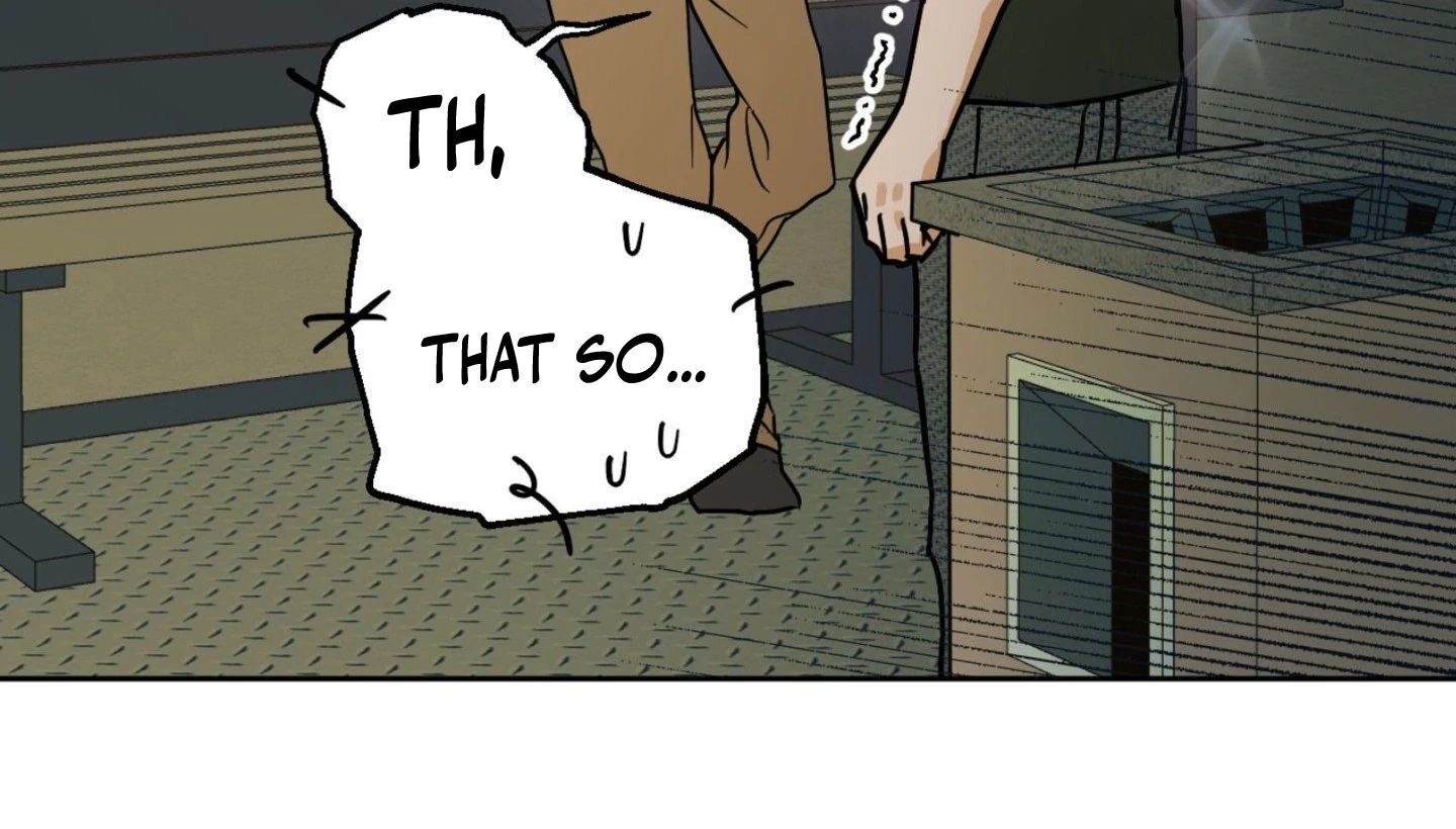 Full Book [Myth Toons] - Chapter 2 manhwa