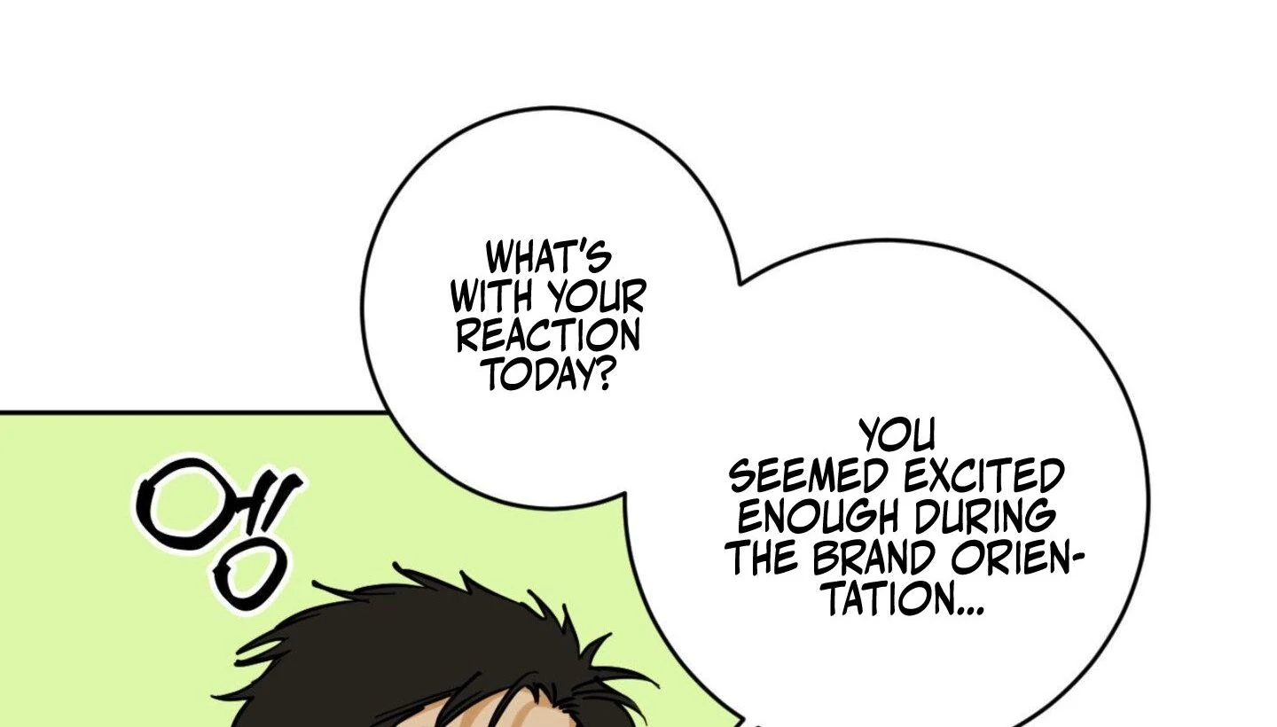 Full Book [Myth Toons] - Chapter 2 manhwa