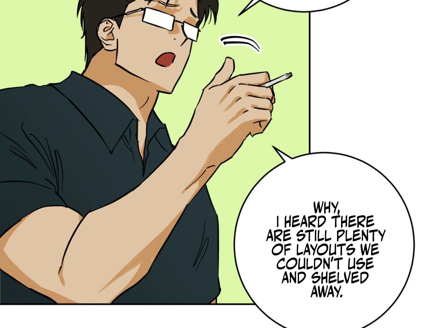 Full Book [Myth Toons] - Chapter 2 manhwa