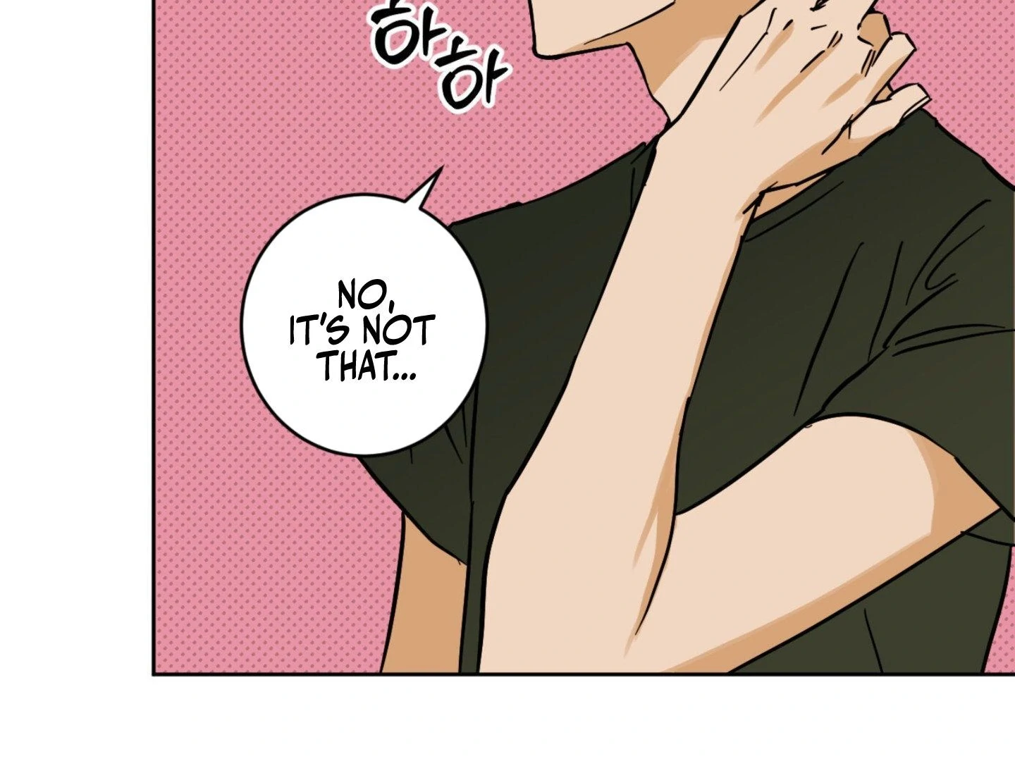 Full Book [Myth Toons] - Chapter 2 manhwa