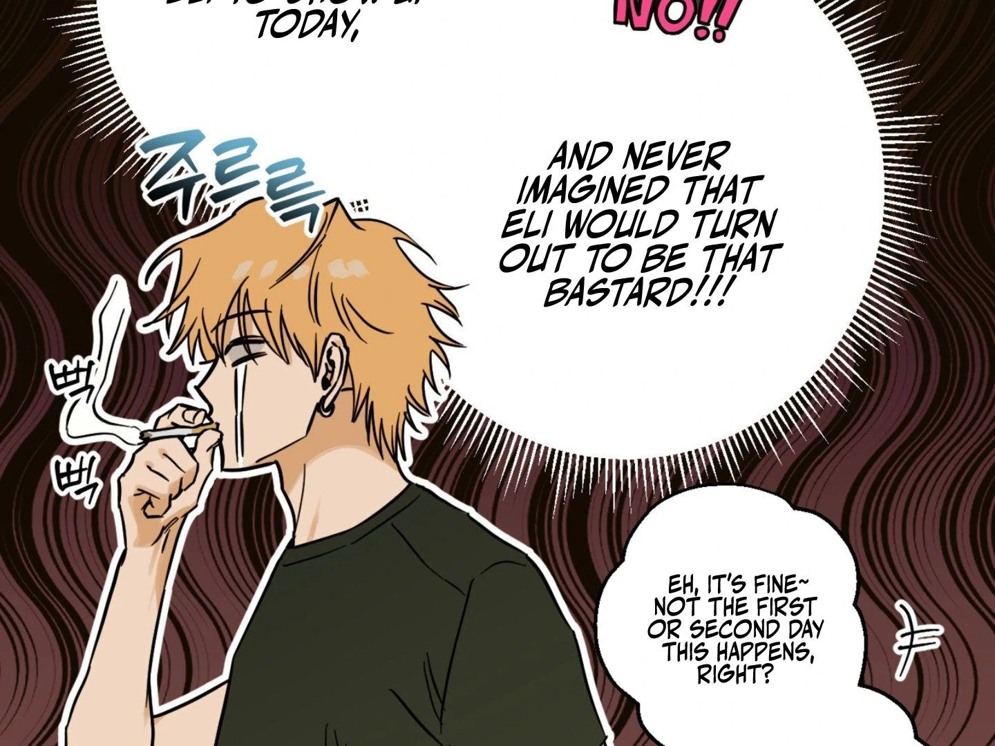 Full Book [Myth Toons] - Chapter 2 manhwa