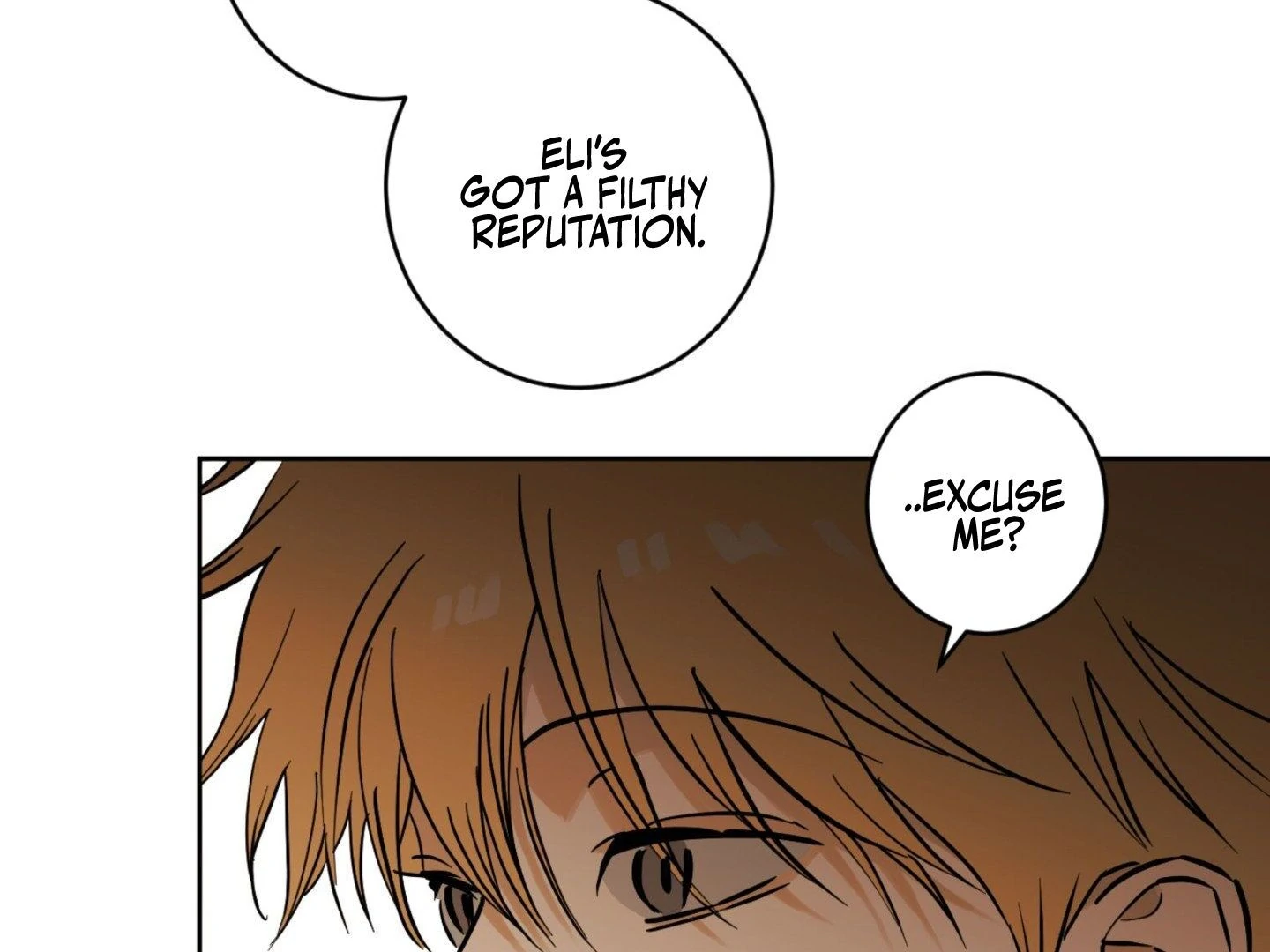 Full Book [Myth Toons] - Chapter 2 manhwa