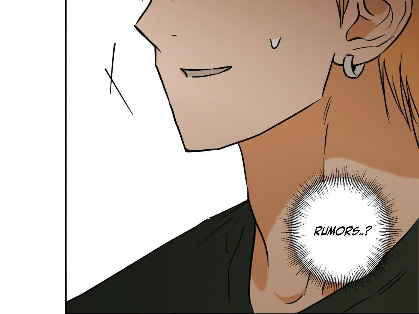 Full Book [Myth Toons] - Chapter 2 manhwa