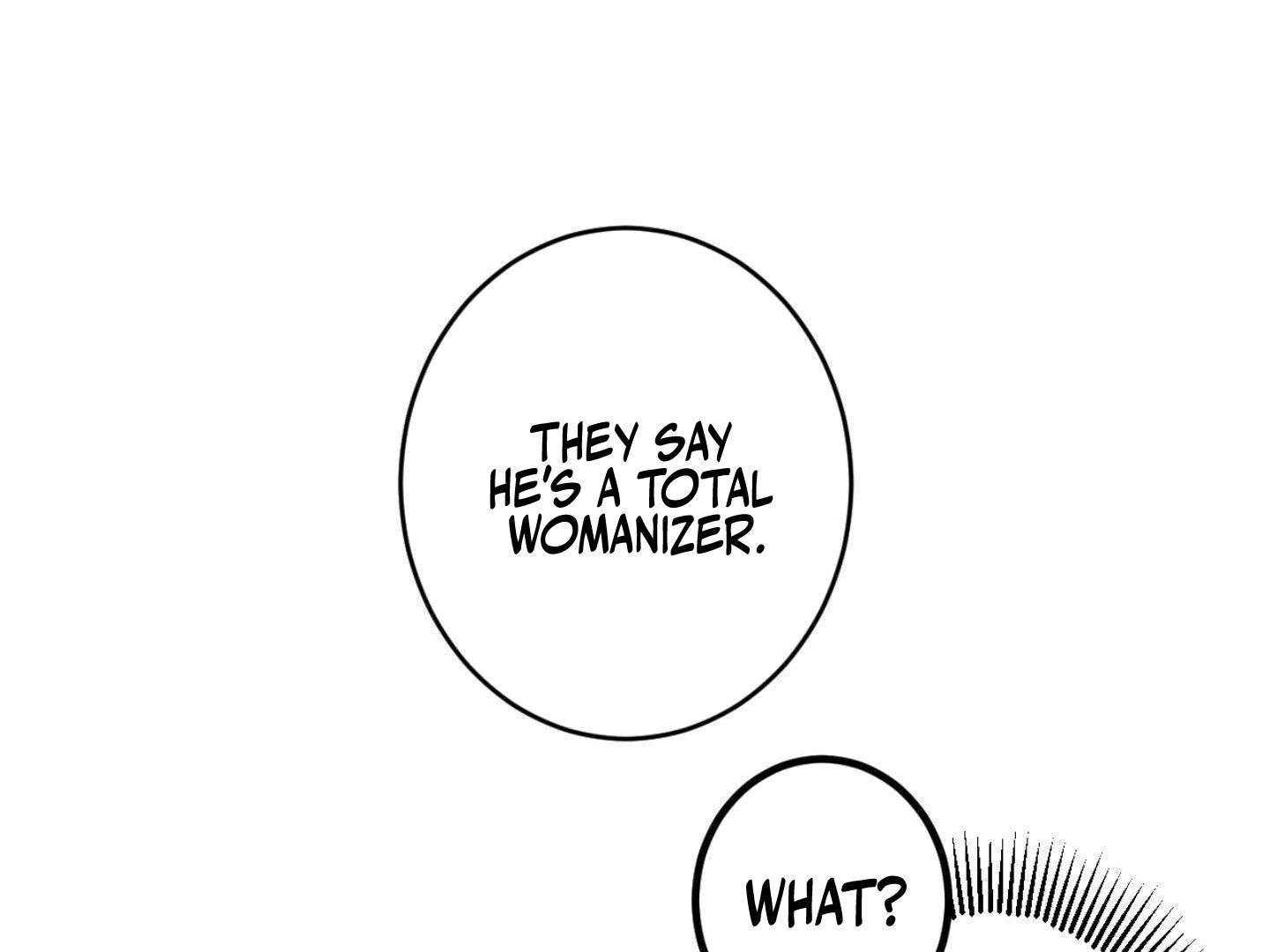 Full Book [Myth Toons] - Chapter 2 manhwa