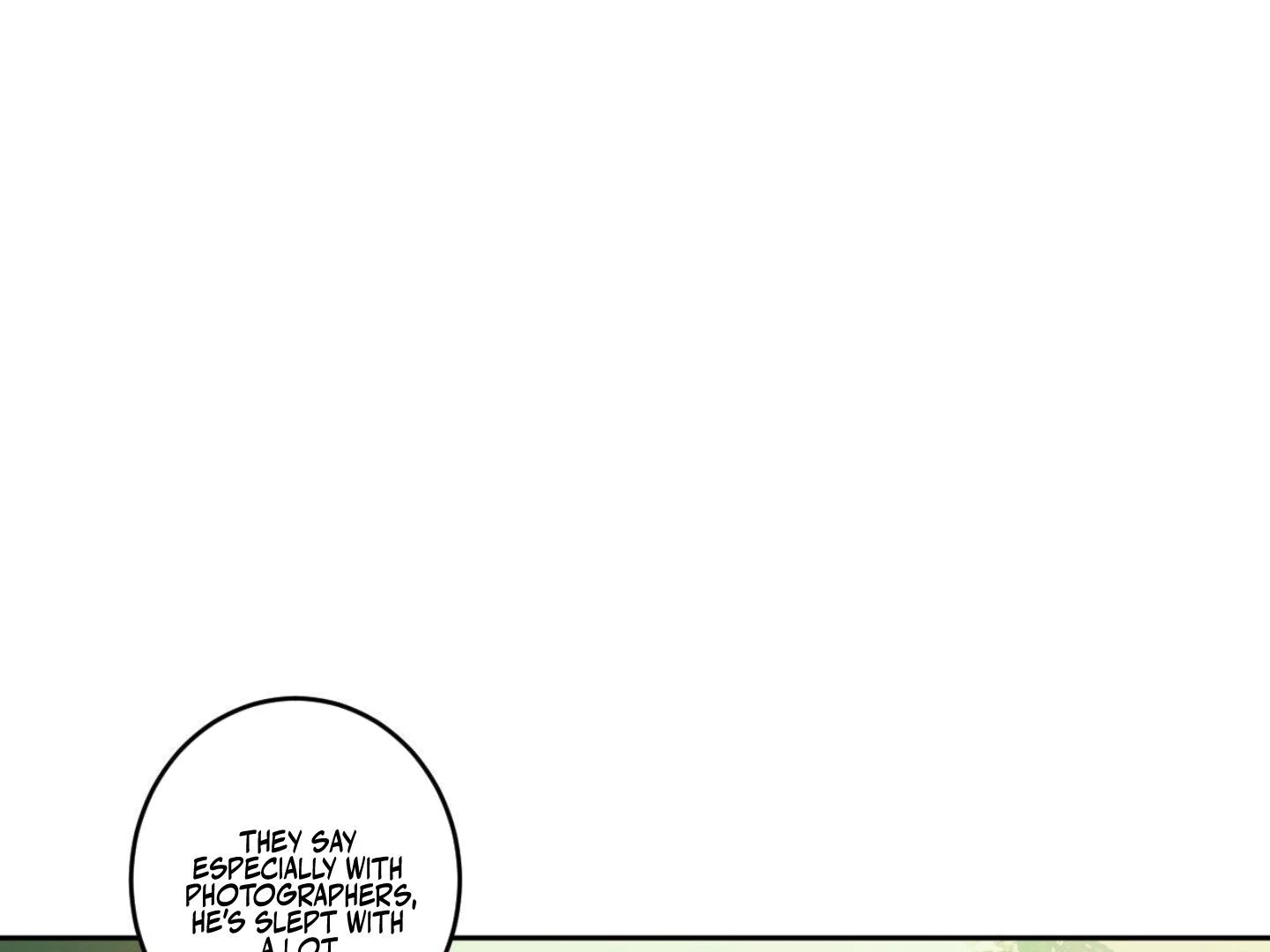 Full Book [Myth Toons] - Chapter 2 manhwa