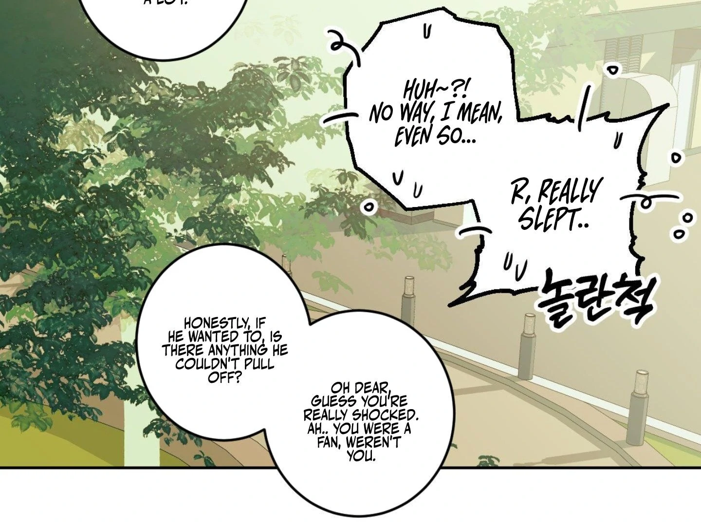 Full Book [Myth Toons] - Chapter 2 manhwa