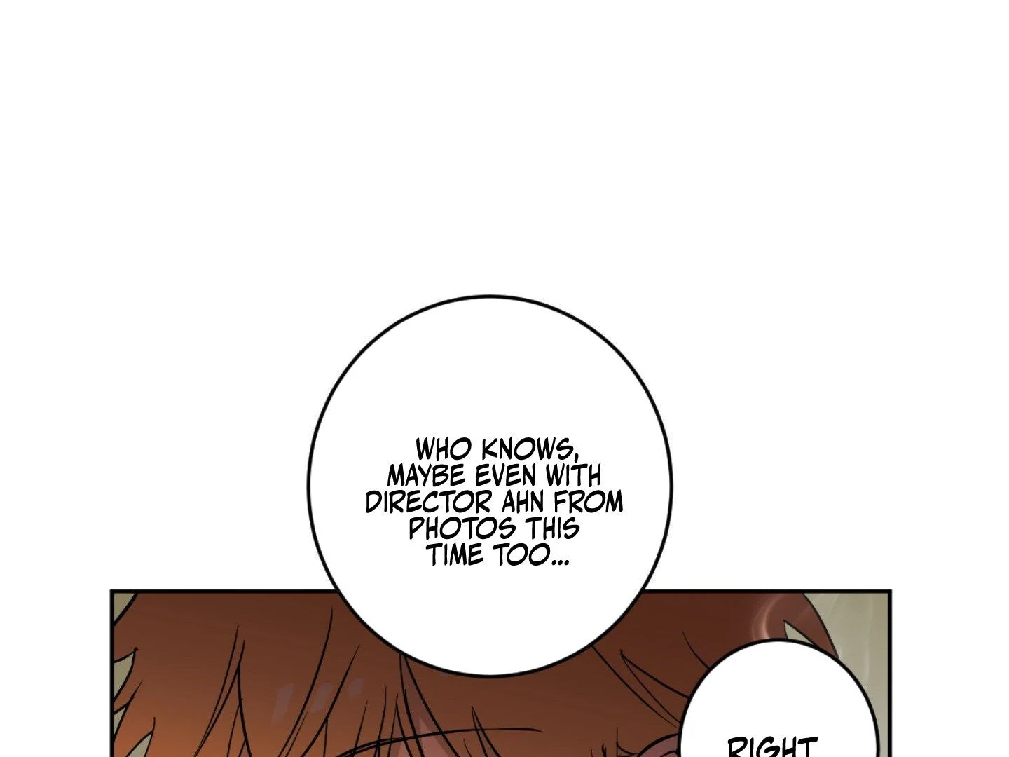 Full Book [Myth Toons] - Chapter 2 manhwa