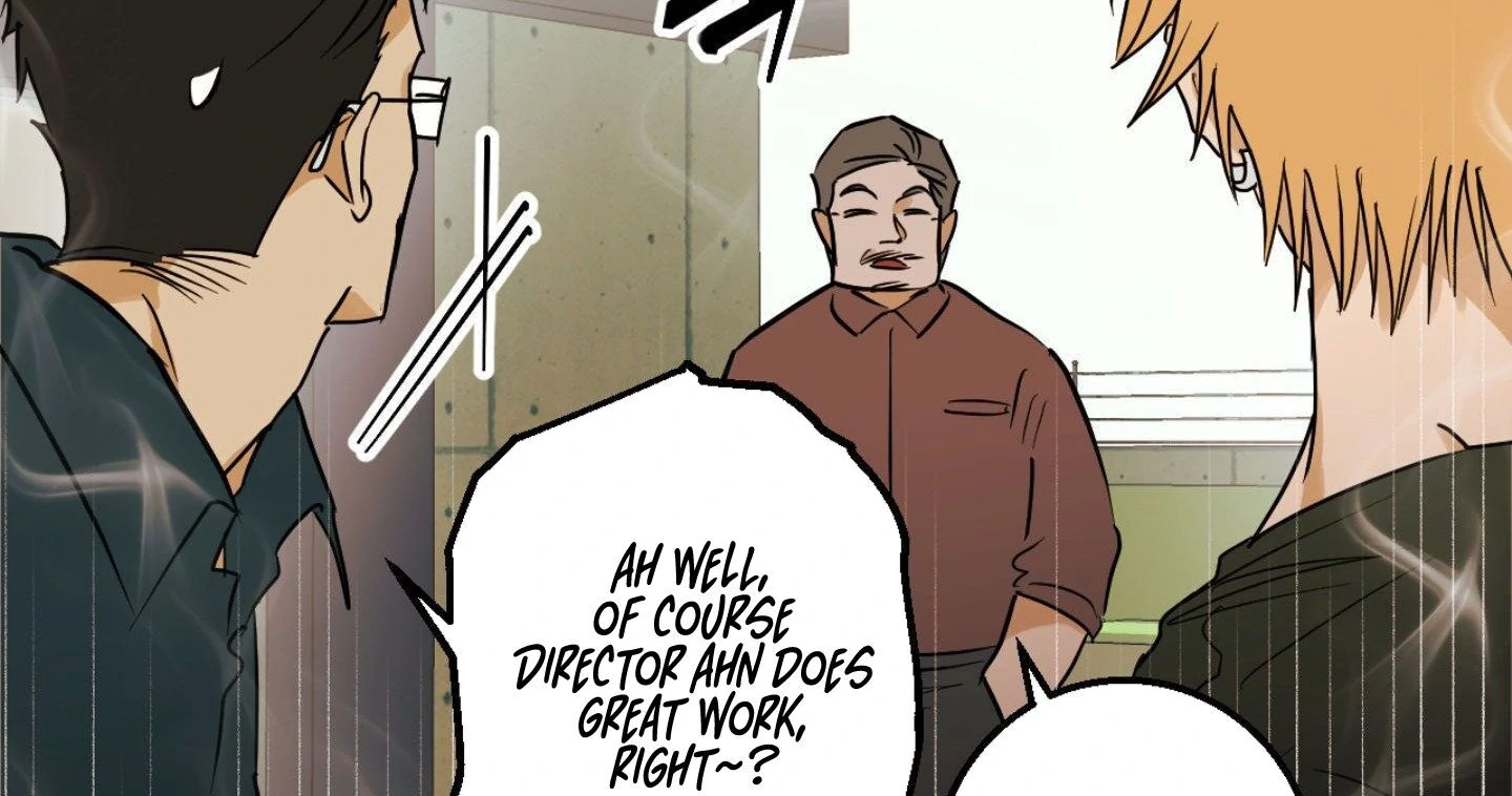 Full Book [Myth Toons] - Chapter 2 manhwa