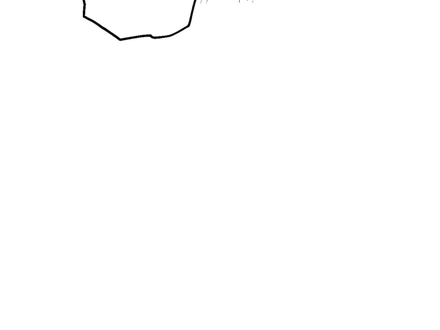 Full Book [Myth Toons] - Chapter 2 manhwa