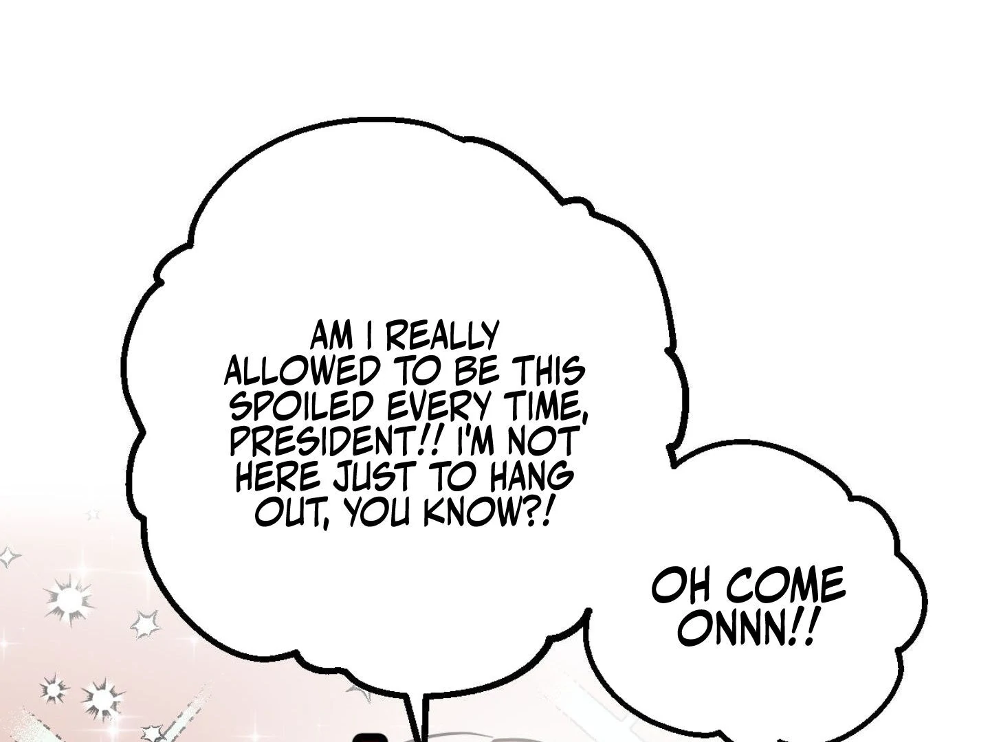 Full Book [Myth Toons] - Chapter 2 manhwa