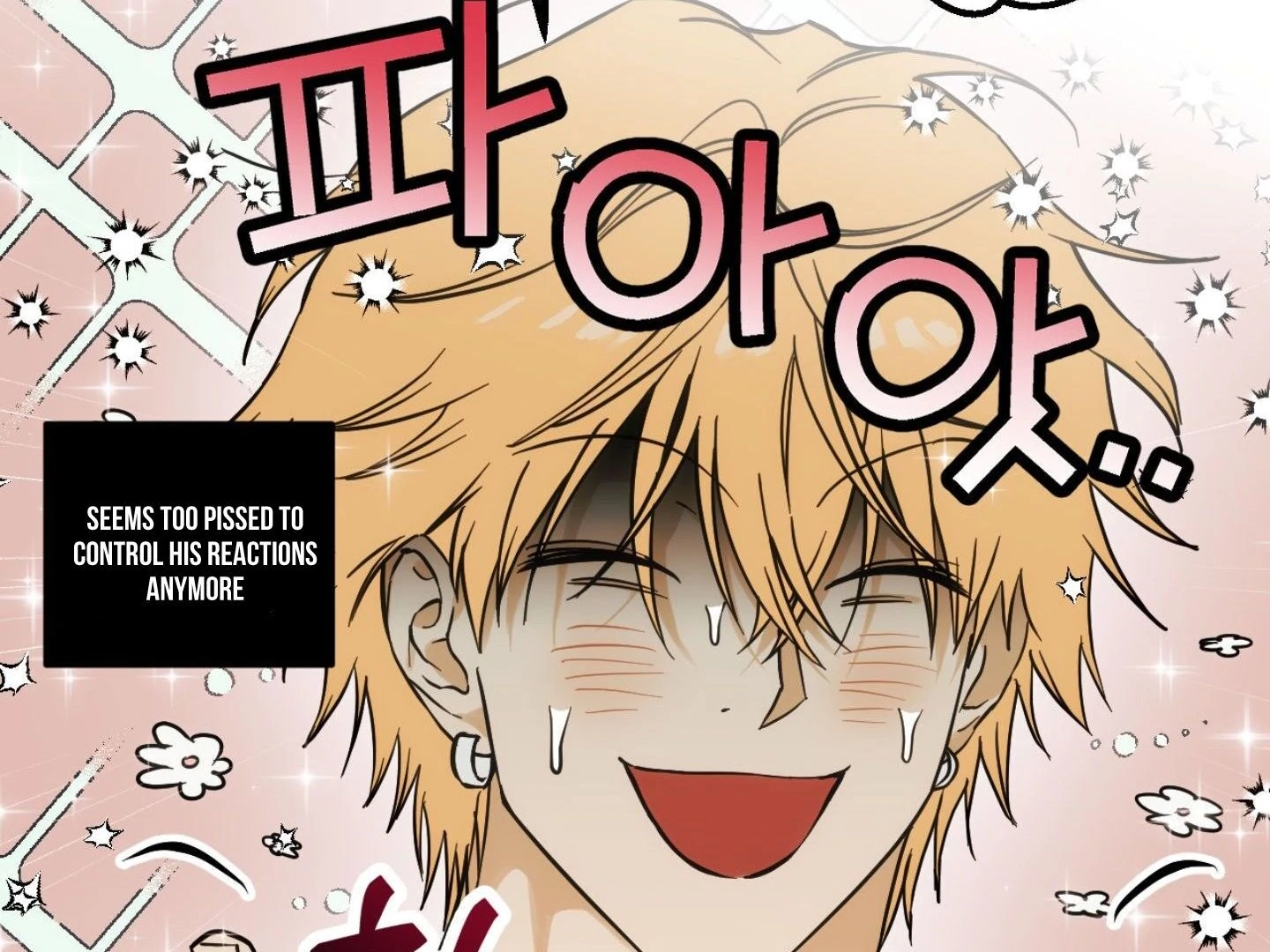 Full Book [Myth Toons] - Chapter 2 manhwa