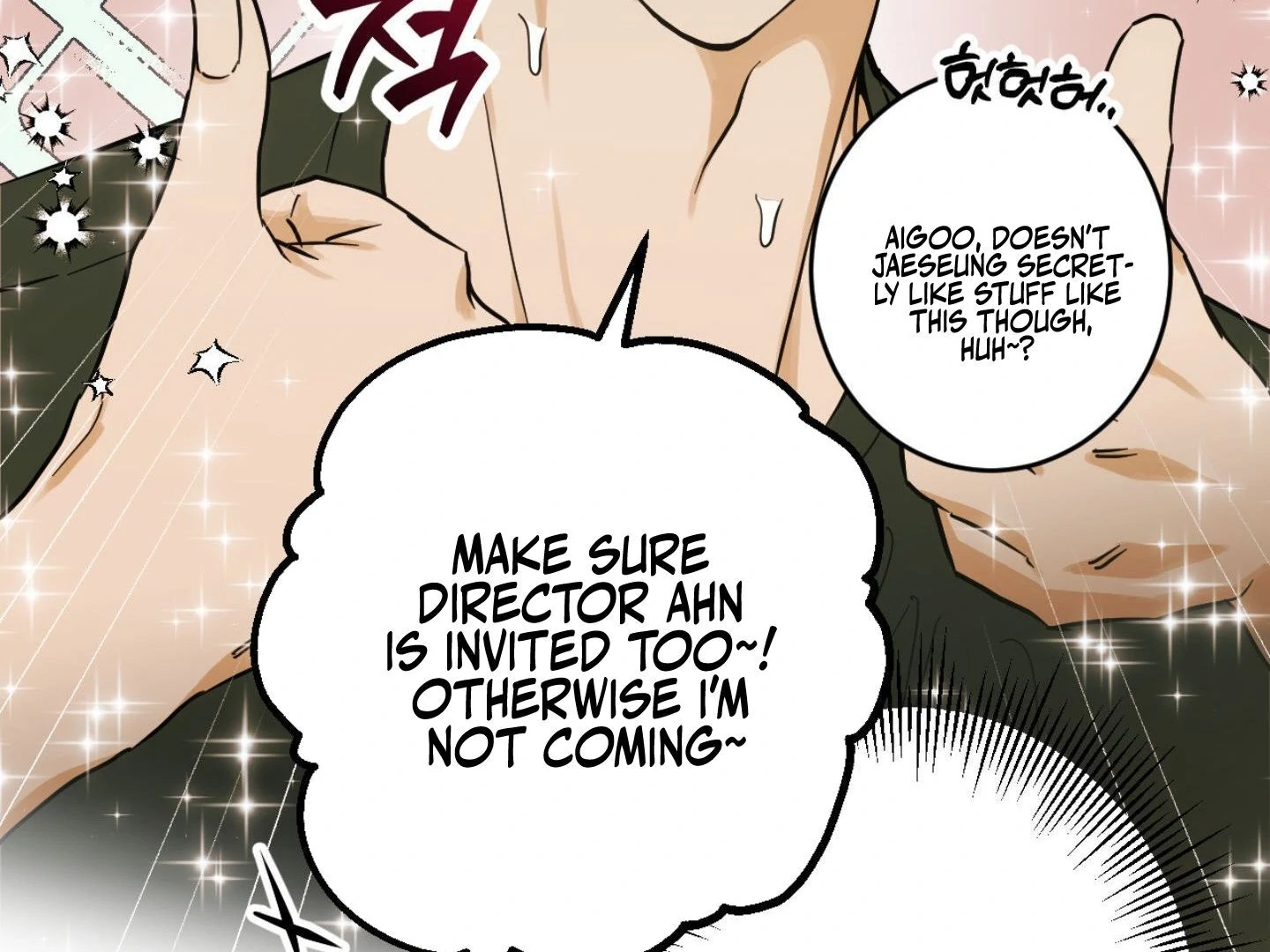 Full Book [Myth Toons] - Chapter 2 manhwa