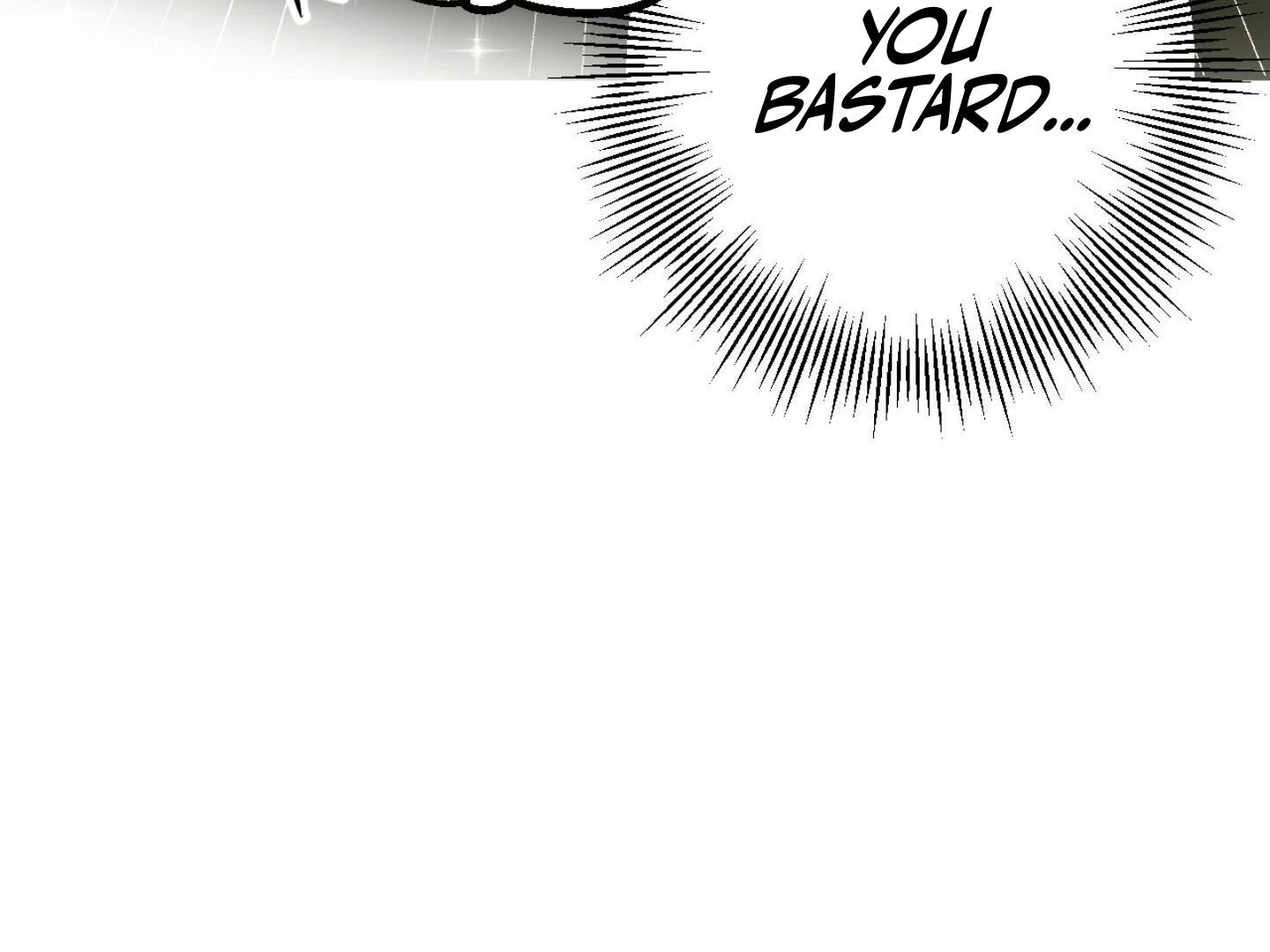 Full Book [Myth Toons] - Chapter 2 manhwa