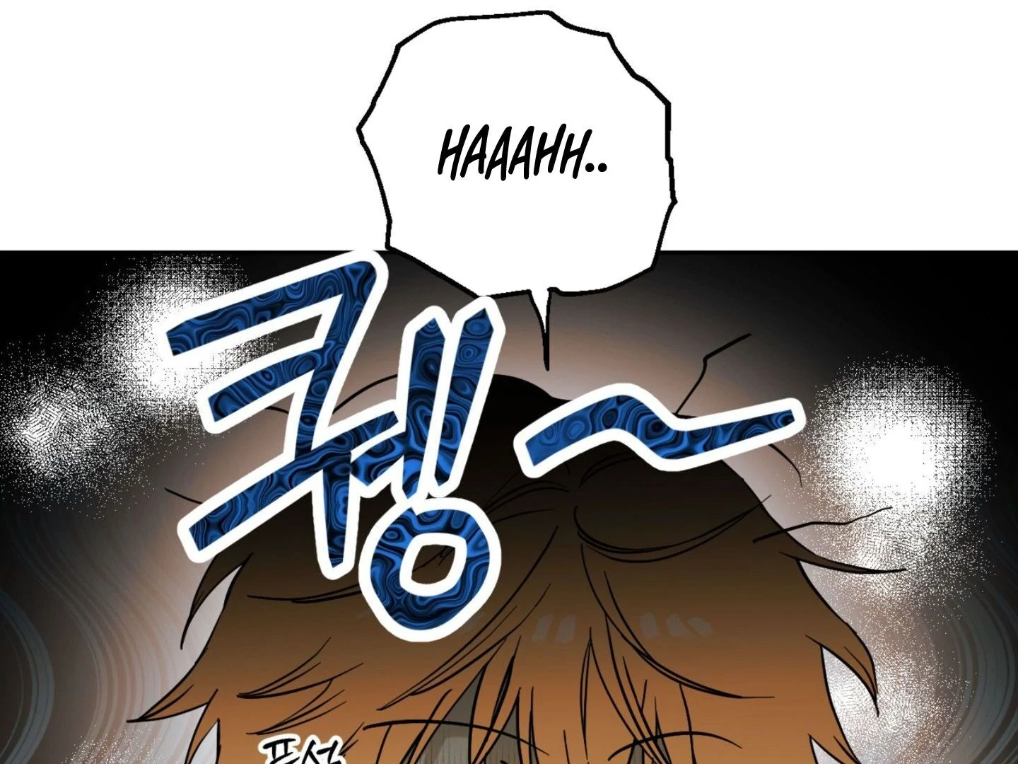 Full Book [Myth Toons] - Chapter 2 manhwa