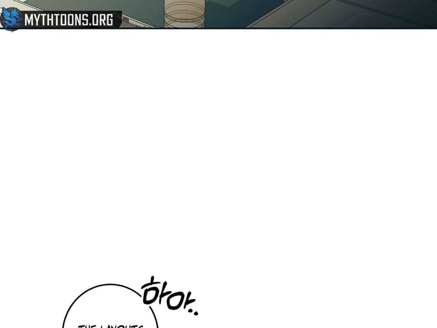 Full Book [Myth Toons] - Chapter 2 manhwa