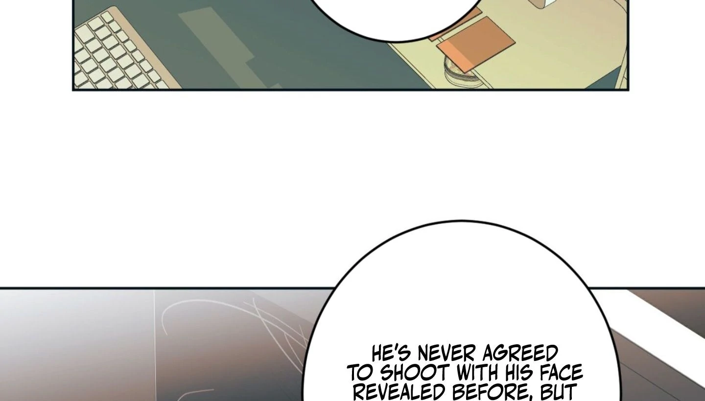 Full Book [Myth Toons] - Chapter 2 manhwa