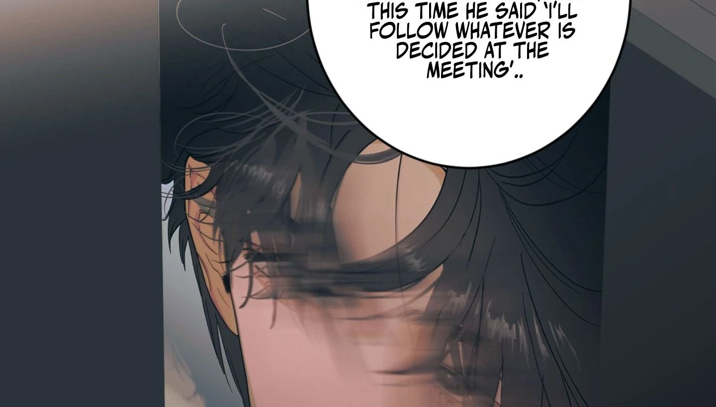 Full Book [Myth Toons] - Chapter 2 manhwa