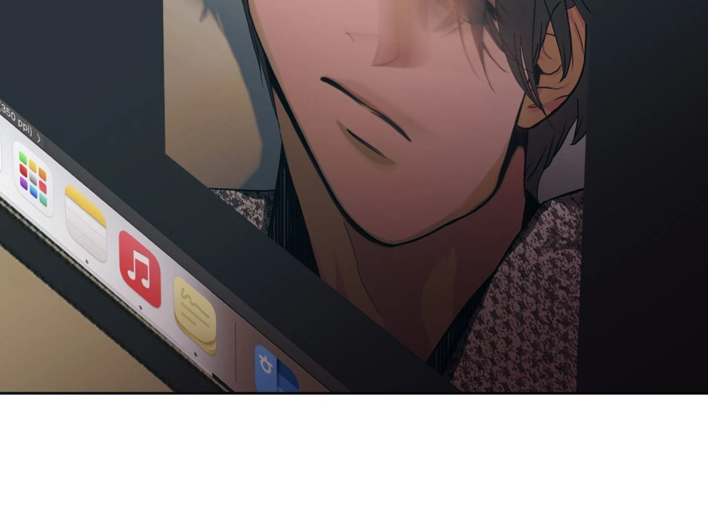 Full Book [Myth Toons] - Chapter 2 manhwa