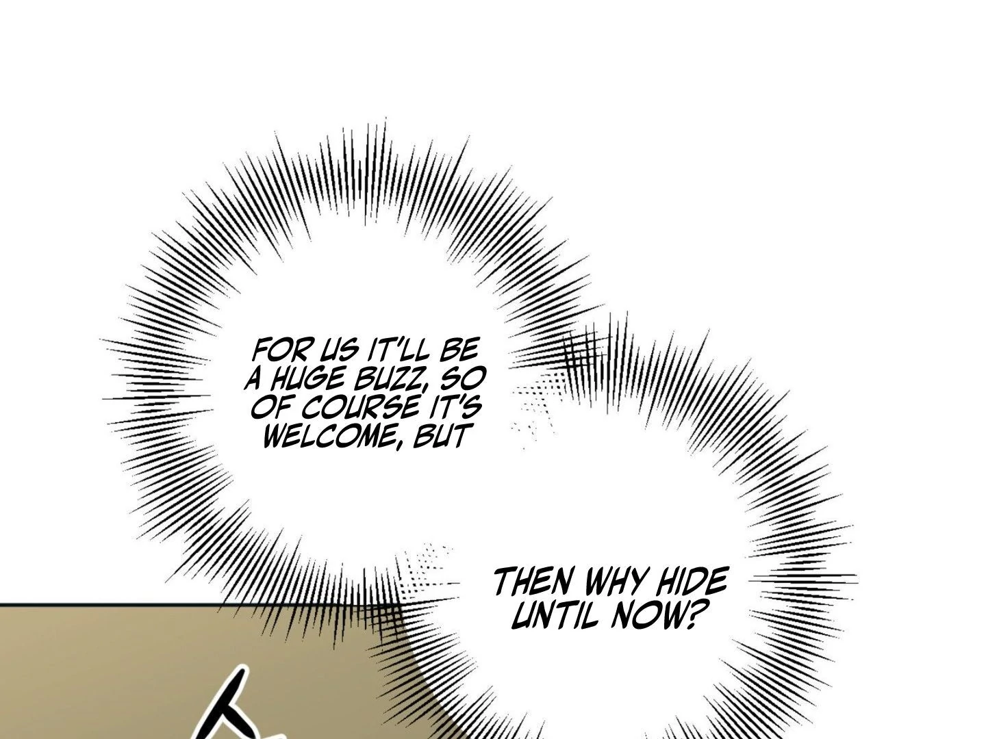 Full Book [Myth Toons] - Chapter 2 manhwa