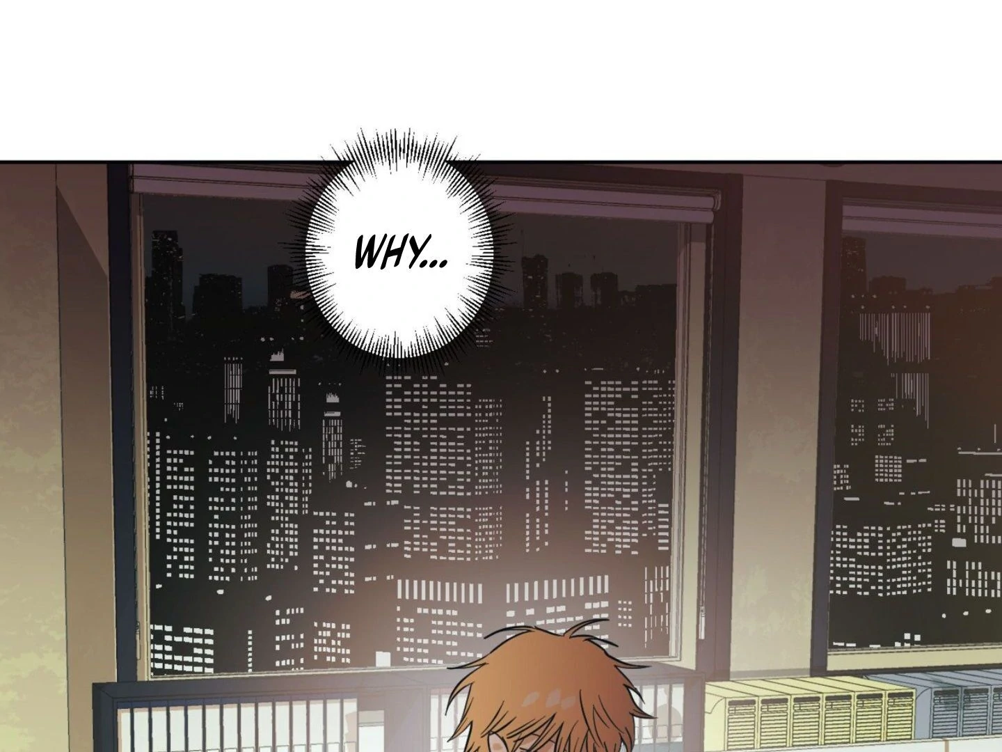 Full Book [Myth Toons] - Chapter 2 manhwa