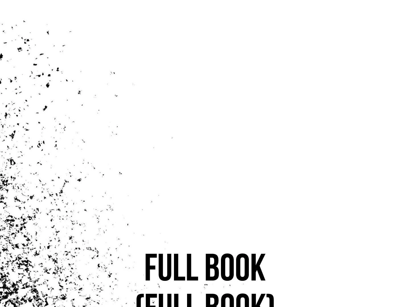 Full Book [Myth Toons] - Chapter 2 manhwa