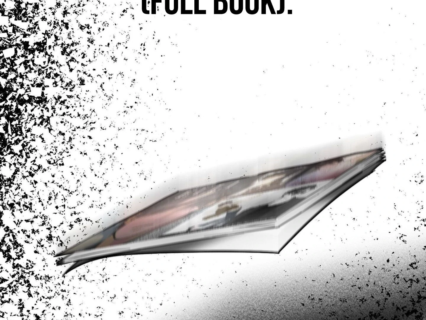 Full Book [Myth Toons] - Chapter 2 manhwa