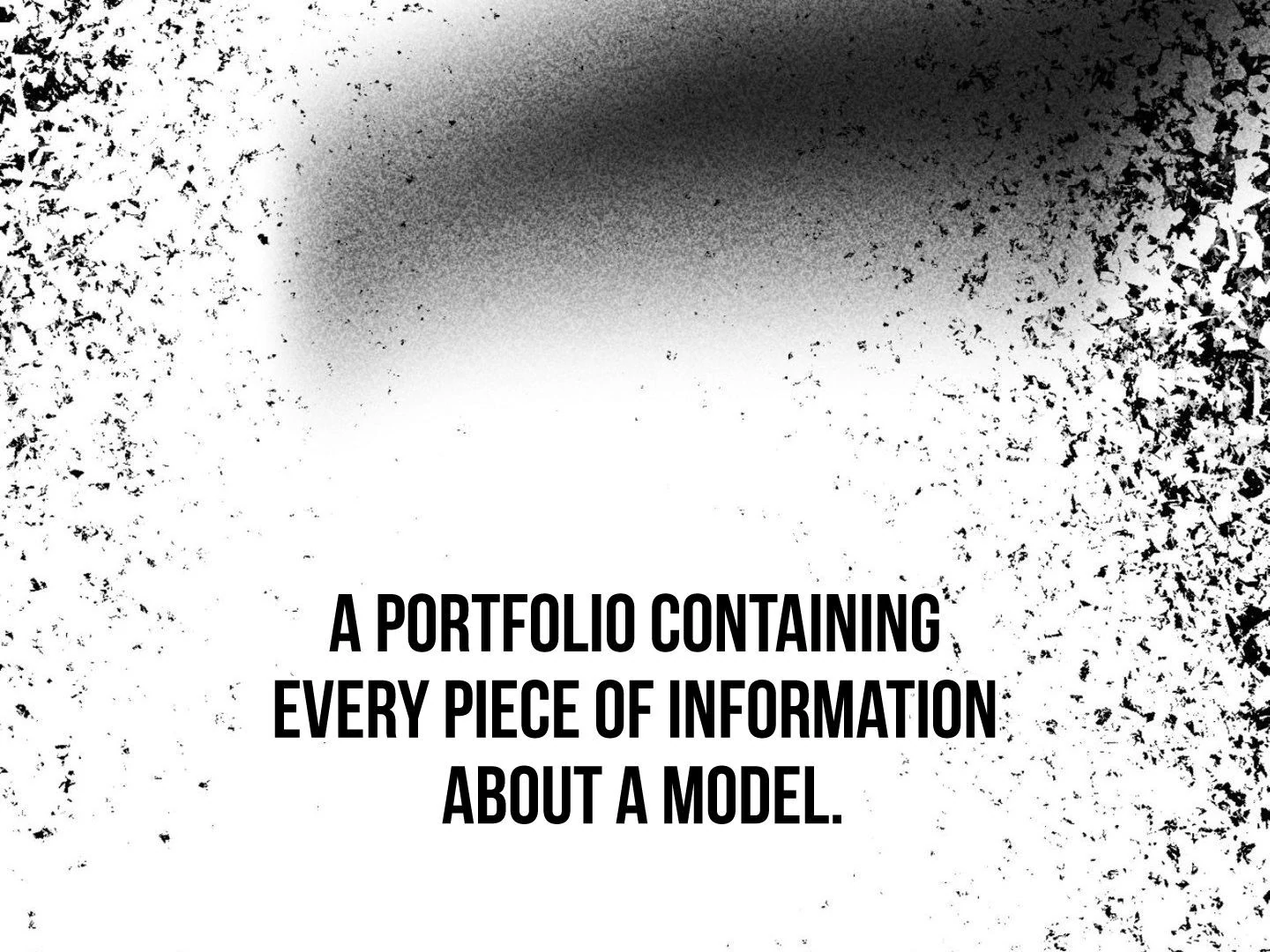 Full Book [Myth Toons] - Chapter 2 manhwa