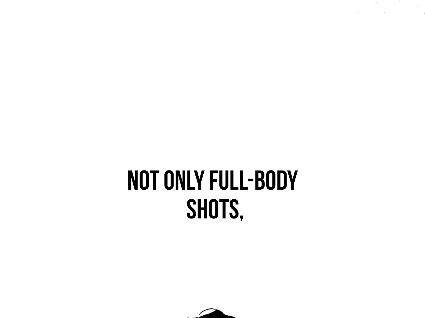 Full Book [Myth Toons] - Chapter 2 manhwa