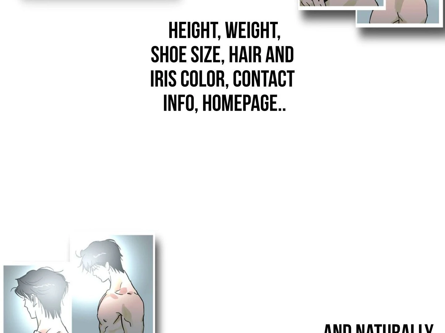 Full Book [Myth Toons] - Chapter 2 manhwa