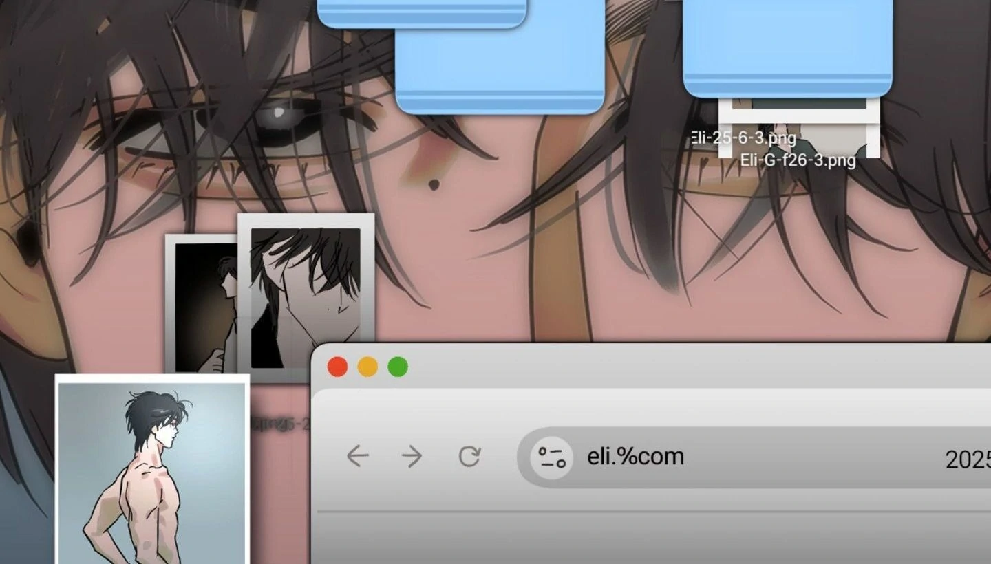 Full Book [Myth Toons] - Chapter 2 manhwa