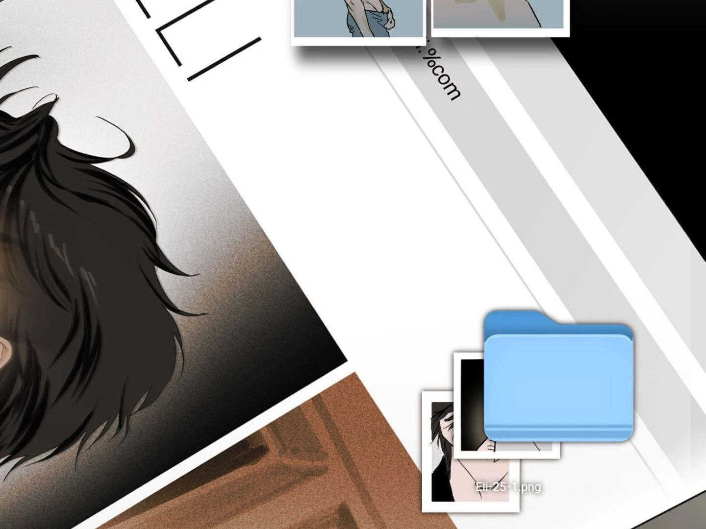 Full Book [Myth Toons] - Chapter 2 manhwa