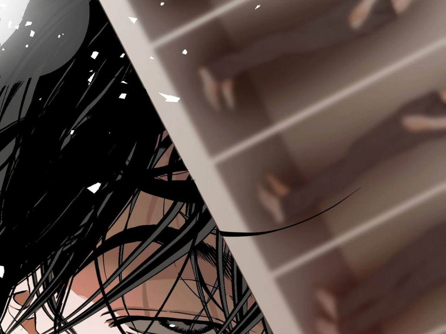 Full Book [Myth Toons] - Chapter 2 manhwa